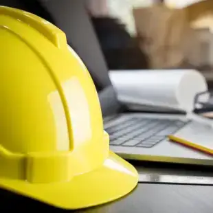 Safety Products